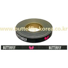 버터플라이사이드테이프 TOP01