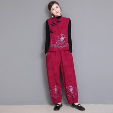 d974da28f5db411d6bebc446864bdc43984f9083b2494bbe14275a87bb9d.jpg