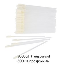 일회용립스틱솔