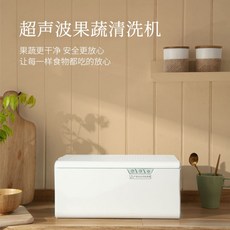 식기세척기컴팩트