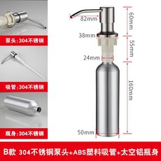 3a7474f6cc216d6cb7b6429f35546f9a8e6b2055f5ac15ff71ff38b4e25b.jpg