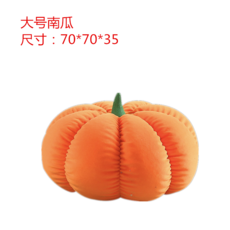 63a3d0e86e4f774f151361d64719c182d033093123a6d8c311b633ec1625.png