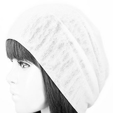 18703467c8994b3741c800a5c5dc83e300f920b27a05b2d8118df397f43d.jpg