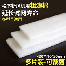 3f68789698e7c38d765deb0660e30a12ccda515b31beb796886fbdae63ac.jpg