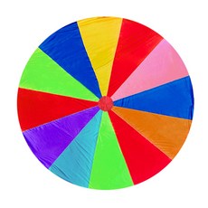 1f2775b6b90636f2f3e985f8a29b320a795358c6f0b5af7fcf9c6f4b3229.jpg
