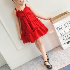 287d5c091ab4570a05045d00ff352984d1a4d68aa50801db50573acb17ad.jpg