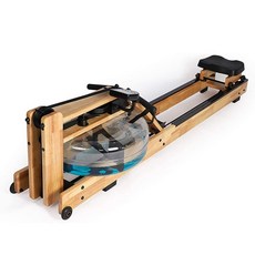 홈트레이닝기구 홈트레이닝 로잉머신 rowing machine water 대형 물 탱크 저항 조절 가능한 내수