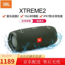 30da079ef815771a67b8e57198a2aec851081a2f5d16cd22e785d0161073.jpg