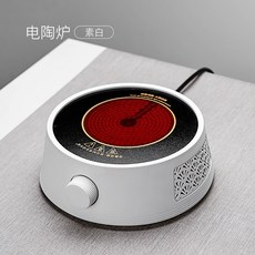 49b7a80087145703aef9d1b2cb3a727e182477de37f43e839a78a9cafedf.jpg