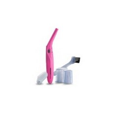 비키니라인면도기