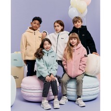 내셔널지오그래픽키즈뽀글이 TOP01