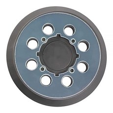 디월트무선샌딩기