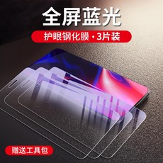 beb701182e0d0cd96d26bf20471b0971a469156db6d2ca70bfaba191ae59.jpg