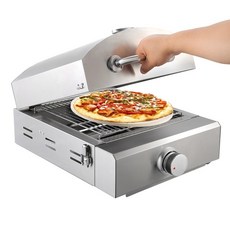 피자도우만드는기계