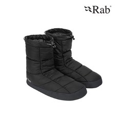 rab익스페디션