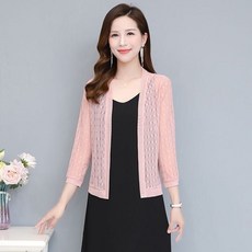 써스데이아일랜드목도리