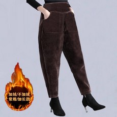 b3fb7e9b873f9c95ac1fb9c541edb490f60c3226e0379289ac95910e9e86.jpg