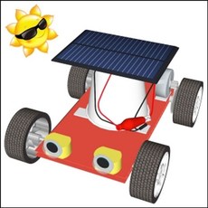 로봇청소기만들기