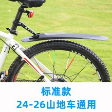 ba35ff57d562e62d4f5596ce326a97b38f83c075c2ee3ddbb90aa88f6c0a.jpg