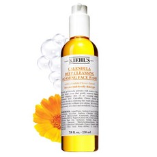 키엘카렌듈라클렌저