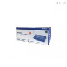 2fac20917a1ab03559ec21f0ec1b99dfa29c09fc8184bc808572a0c90950.jpg