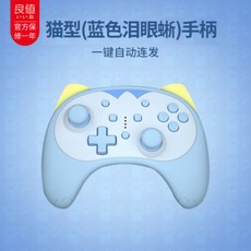 7faf8f54a2d14279f76e03192f6cd03f2efb215898877480721daf5f7ffa.jpg