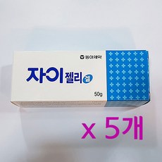 c2f71ceed027f5d4fe7c30c3ee90b0bec0e54b3b3c33539737b23aac2ebc.jpg
