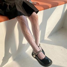 바지도안