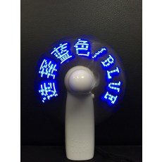 d0bb0f9d82b5df47fc7a92c5c73fe460f6c3690c58faa517516c0d16f3fe.jpg