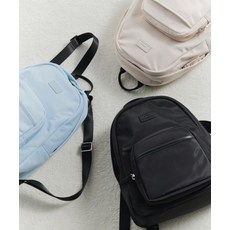 (백화점 상품) JILL B와이 JILLSTUART [엘라] 백팩 - 3color 3906405