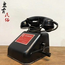 2615695c850159e2edc9479c4db20274cea044a28918e4d0f34521f5f25e.jpg