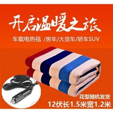 8f3fa880ad642e56e02bc4704ed49a3e1cf40d969f25b86ad3fbe040848f.jpeg
