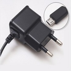 920fca131bb58c57352314ce7bc456d569a719fc5c3e91eab21beb8537c9.jpg