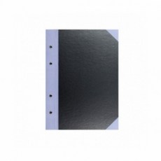 44ad3d39ed526eb630542d854eda407df341f460a0eb317c241c9ce50a51.jpg