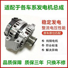 61e551869e28d4c9c4b3f95239b27ef93ae0a161cd372c7f5468cebbdfc8.jpg