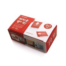 3d14923c59e0535cc80da42aca128e336a53d5c557028af1768affdc7f69.jpg