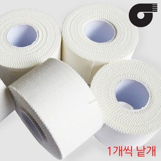 4b70dc6b7be1eaa4715b4ad5d479c33bc2f10f50e003b194a7b27e06f660.jpg