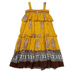 모다까리나원피스