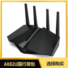 0f950364f3ca1af90b2582d2a4f25b3587d201ecf3360c70ffd63d3cb98b.jpg