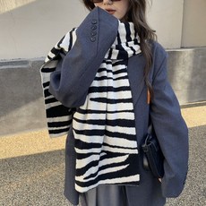 b25f30b9e84c1721bd62b6987ae37cefcb3804ae288b92ad8fdfdf5177cb.jpg