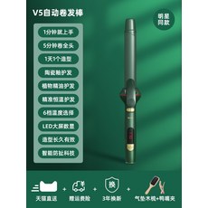 aaa8185dd452608a936b634657ad82f7b5942537f5b0d8d7d0be2aeb9812.jpeg