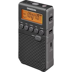 [독일] 948243 DT-800BL, Schwarz
