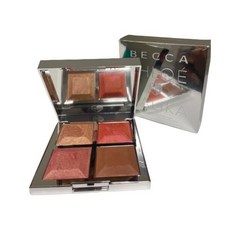 베카하이라이터