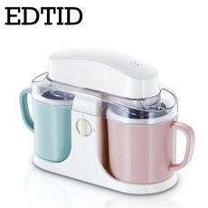 아이스크림기계대여