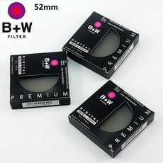 3ddf144a79383bd30c361aa41bfa17ec4b424fa11acd553c85947074f087.png