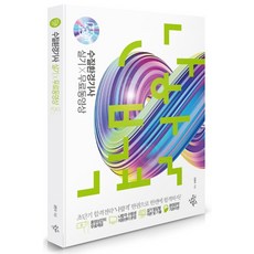 9cf44a4a229f68c2dee0136dd117955a6f977598f8949ae36db627e9e0fa.jpg