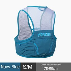 인스팅트배낭20