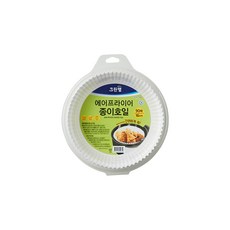 일렉트로룩스에어프라이어