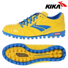 키카 R7 TANK KC 축구화 풋살화 A0303