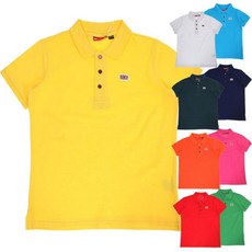 ASK JUNIOR 유니온잭 PQ 에리 TS 공용 JT2ZTN361UU
